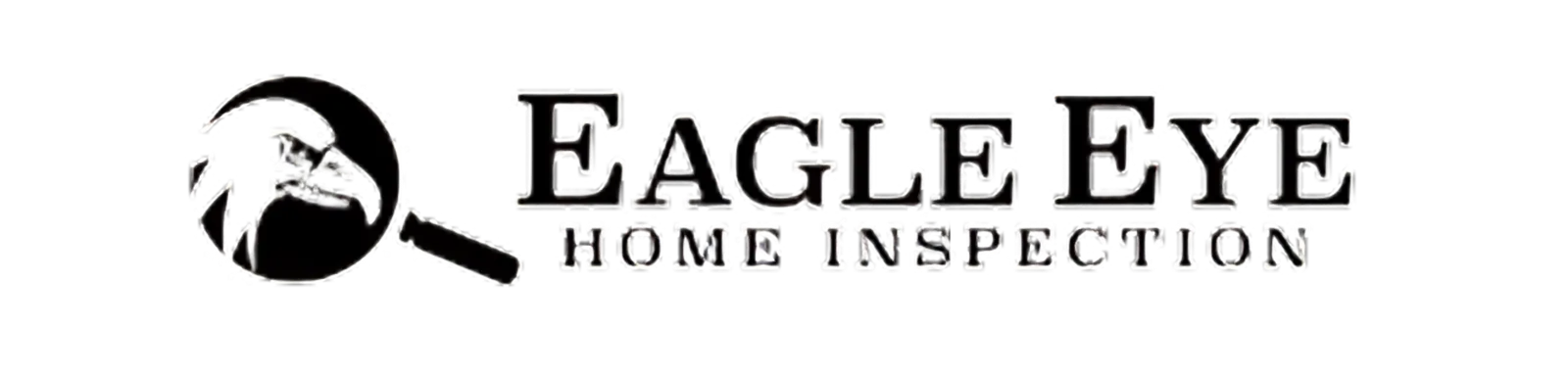 Eagle Eye Home Inspection